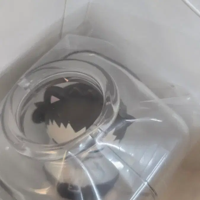 (미개봉)주술회전 잘자요 메가캣 냥코 쿠사카베