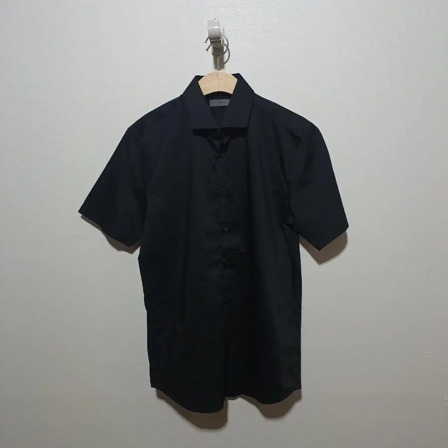 PROJECTM 남성 반팔 셔츠 95 (26A2251)