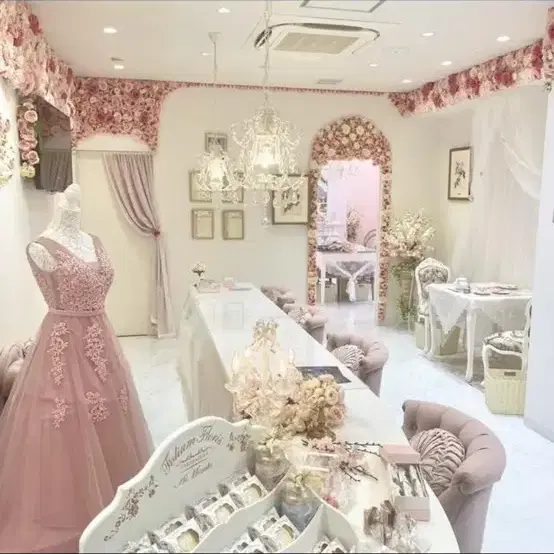 오버듀 결제
