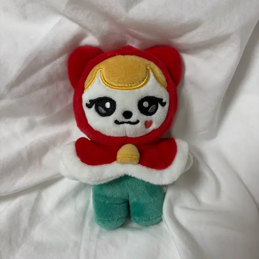 미니브 치즈 급처