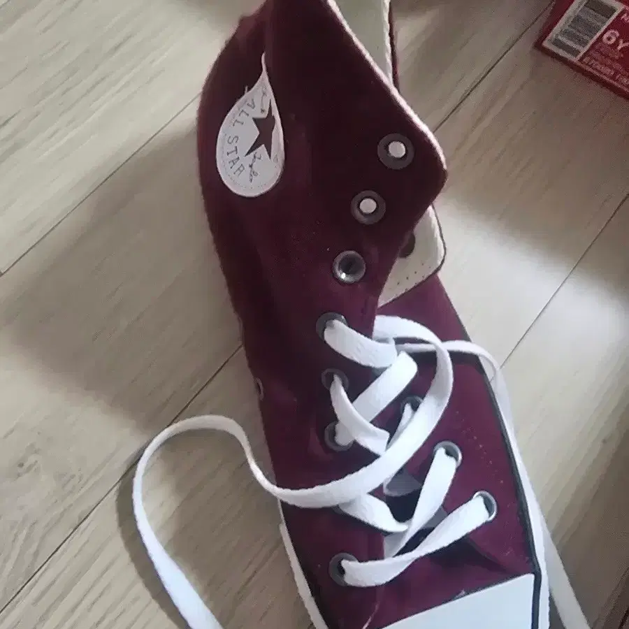 캔버스 250팝니다