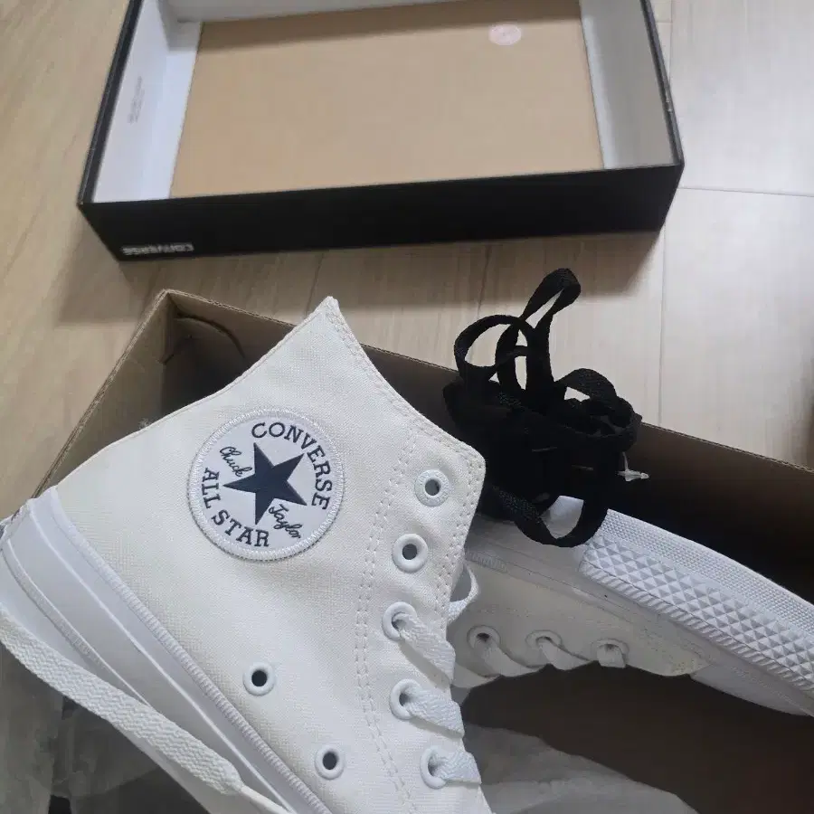 캔버스 245 팝니다