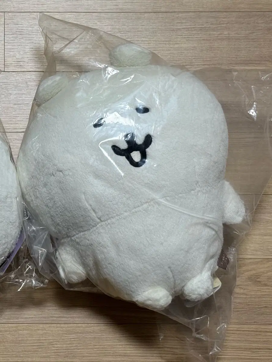 후와모찌 농담곰 판매