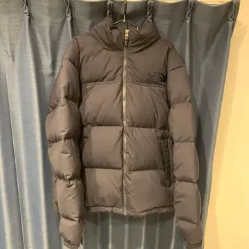 THE NORTH FACE 울리 눕시