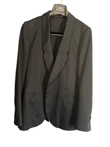폴스미스 자켓 PaulSmith