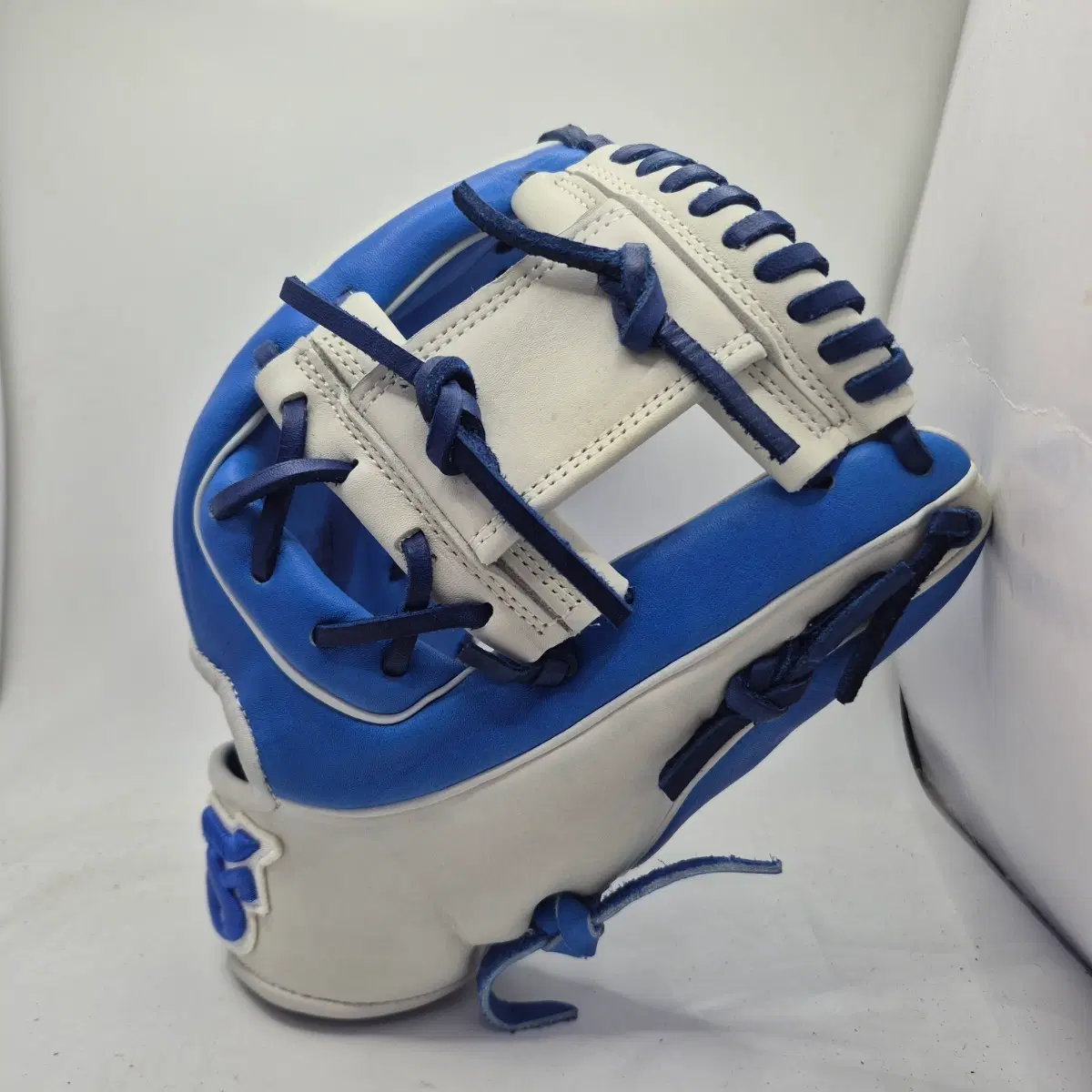 PRO115-81