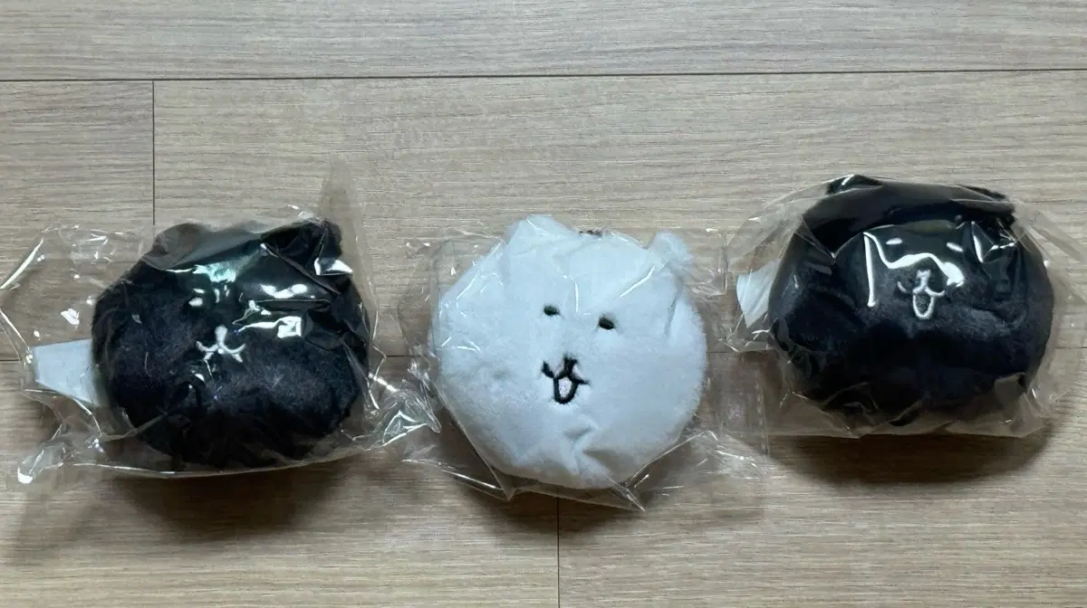 농담곰 쿠지 E상 세트 일괄판매