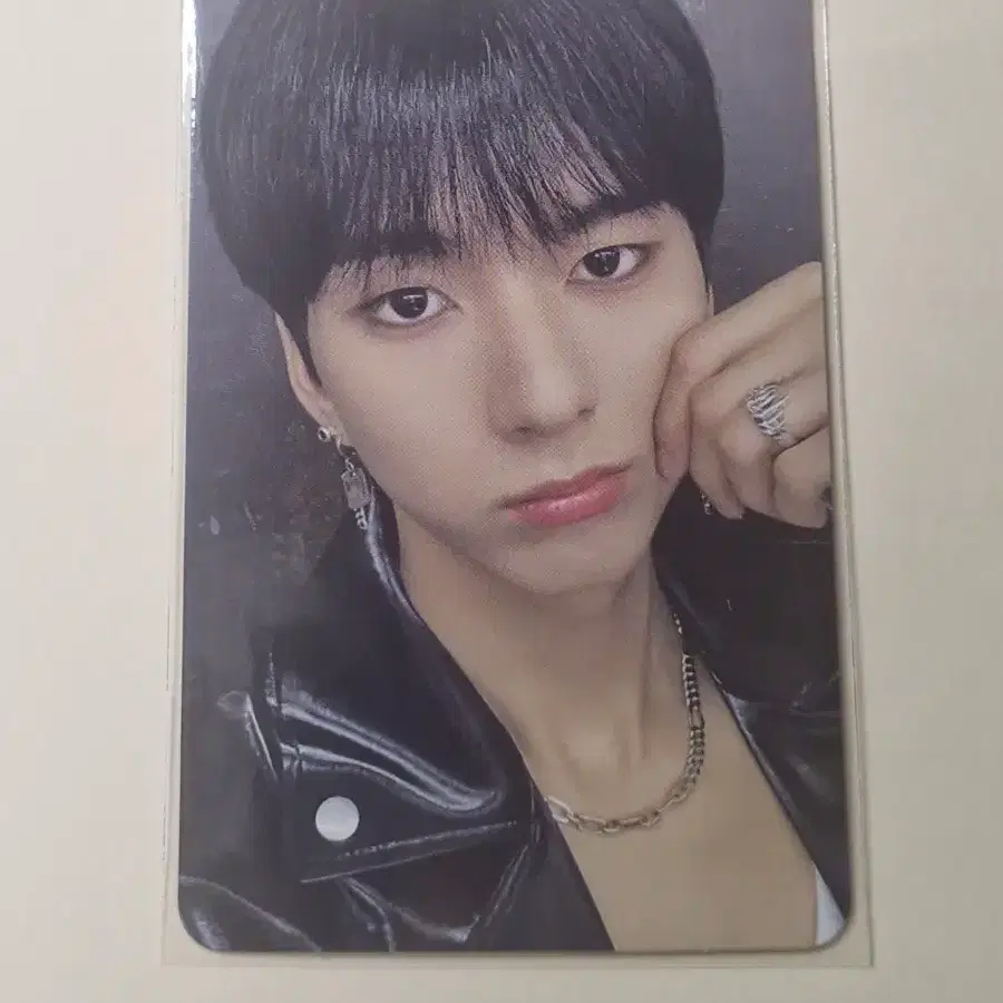 엑디즈 클베 v6.0 오드 포카 양도