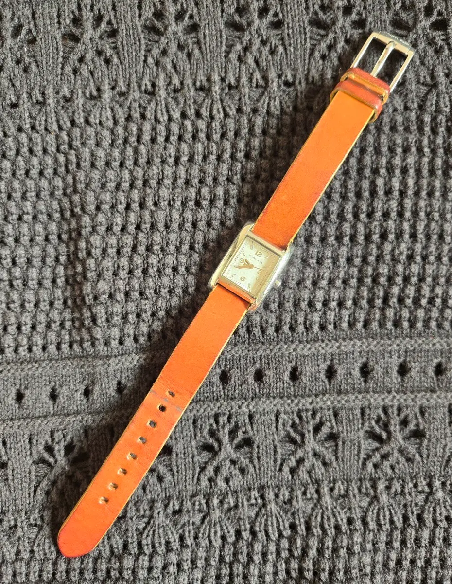 MICHAELKORS 여성시계(무료배송)