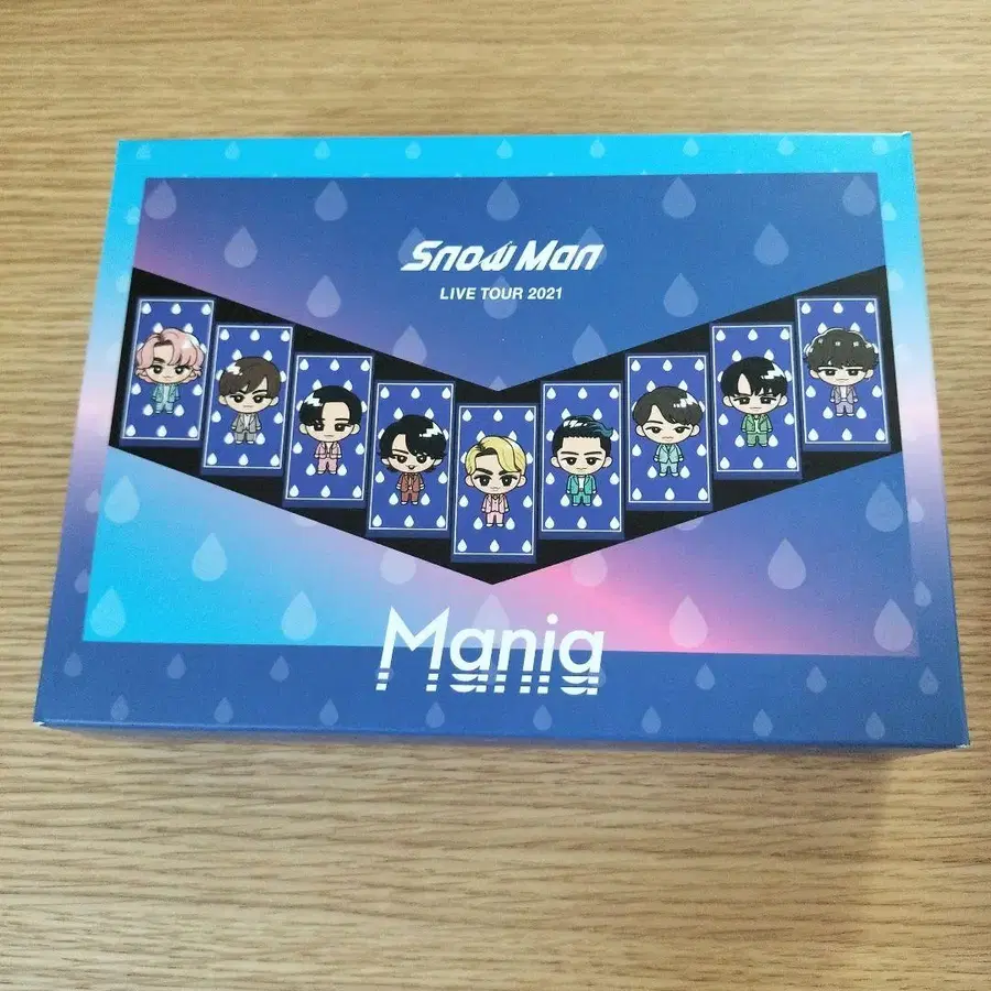 3번째 상품 이미지