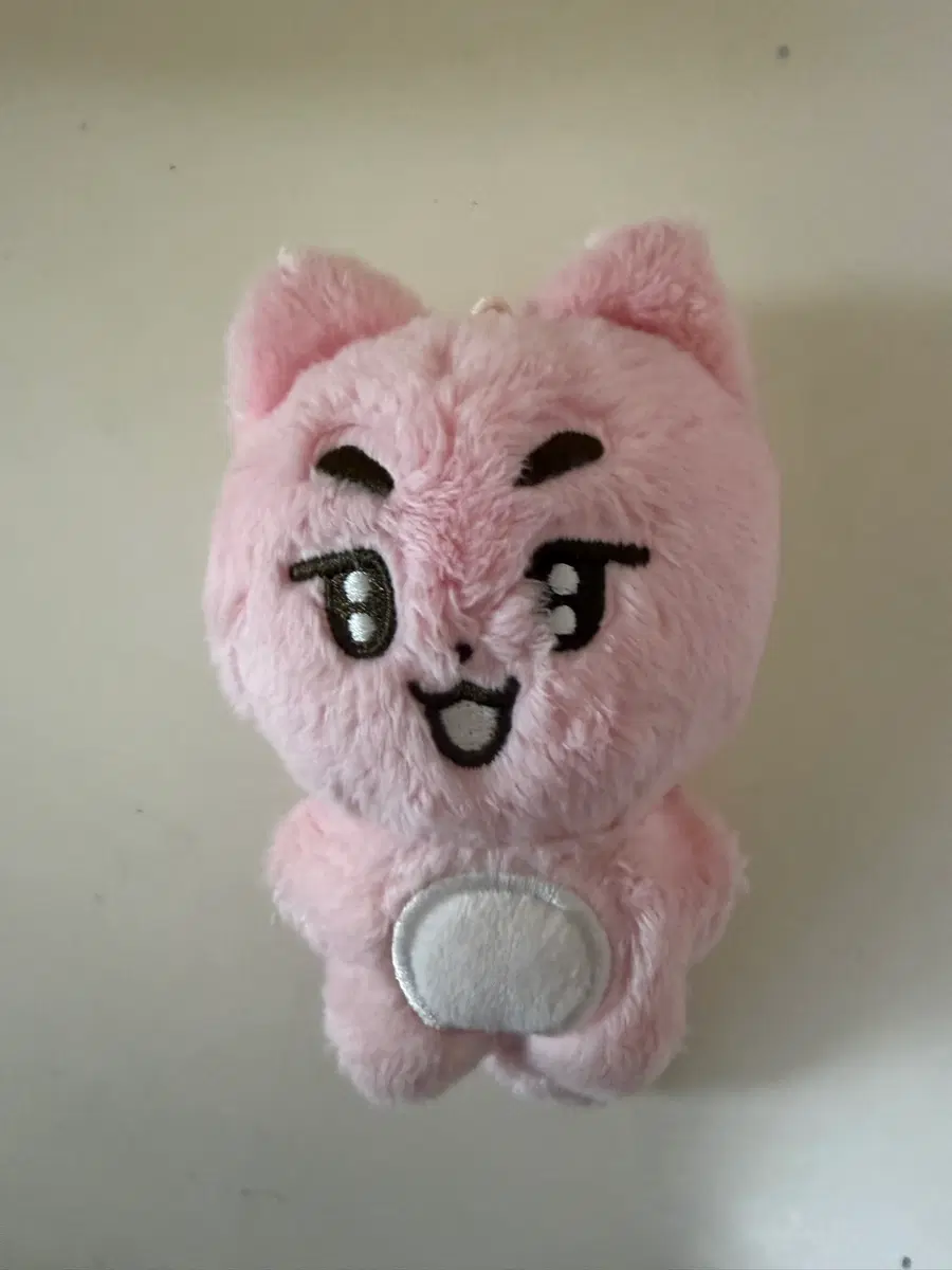 투바투 연준 뽀바투 인형 팔아요