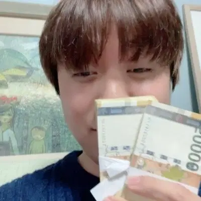 구함)괴담출근 모두 앉아 랜덤 피규어 류재관 구합니다!!