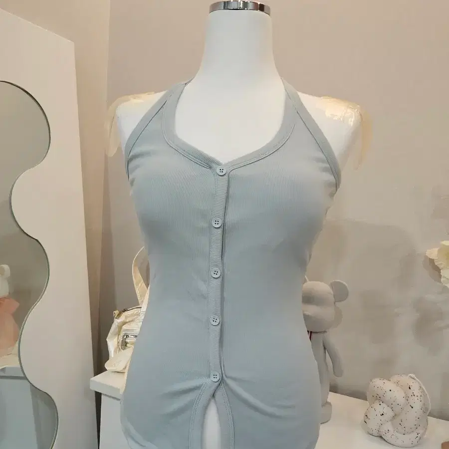 쇼핑몰 정리 처분 새상품 에이블리 지그재그 존예 원가이하비키니 모노키니 섹시 원피스 수영복