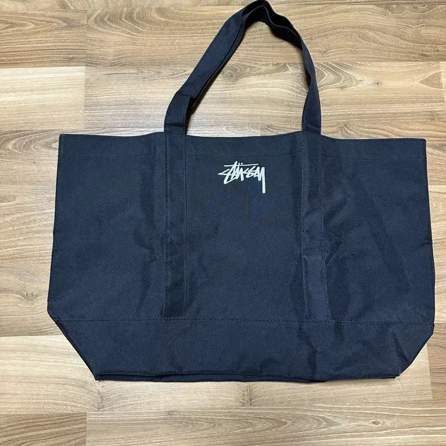 스투시 토트백 가방