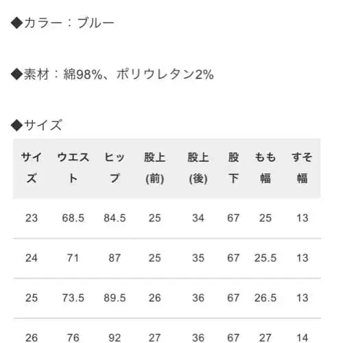 8번째 상품 이미지