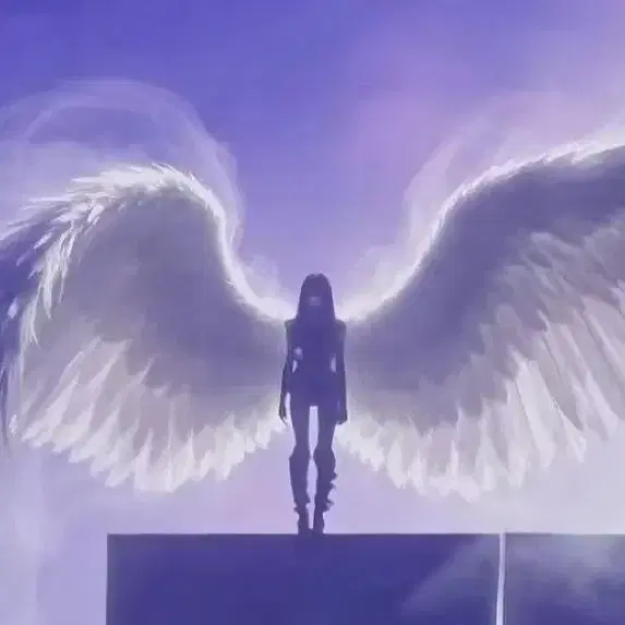 아이브 비공굿 랜박