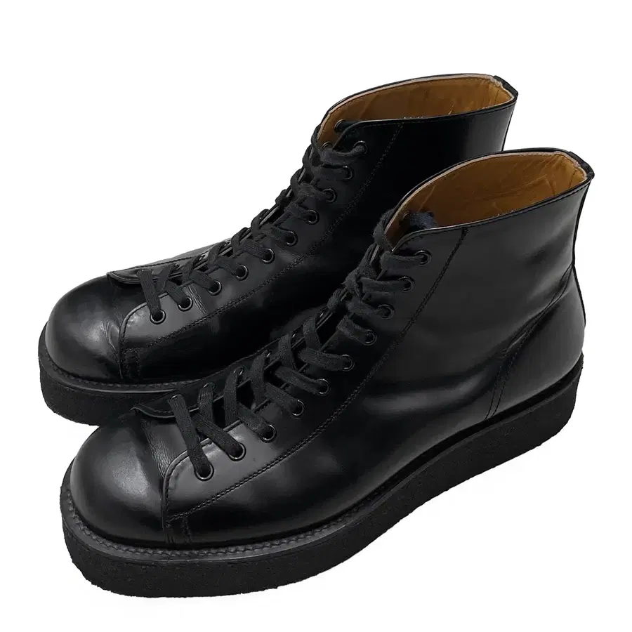 요지 야마모토 (Regulation Yohji Yamamoto)
