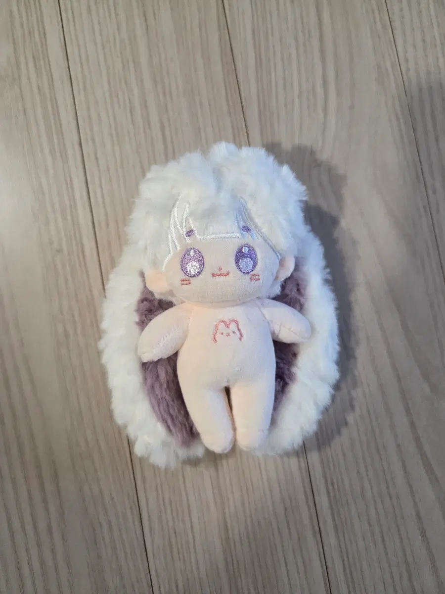 포도부숭포리