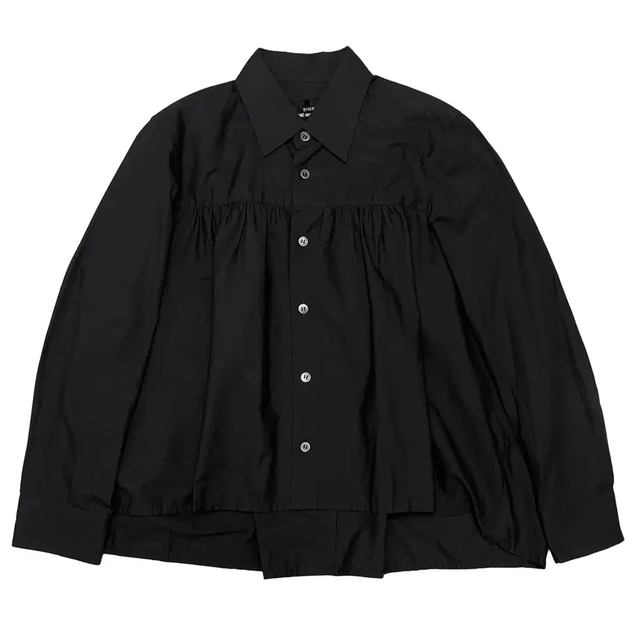 꼼데가르송 (Comme des Garcons)