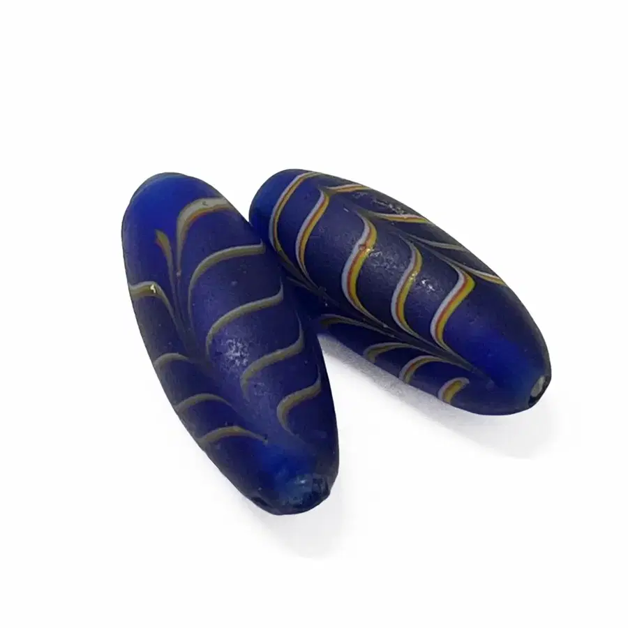 빈티지 베네치아 비즈 (Venezia Beads)