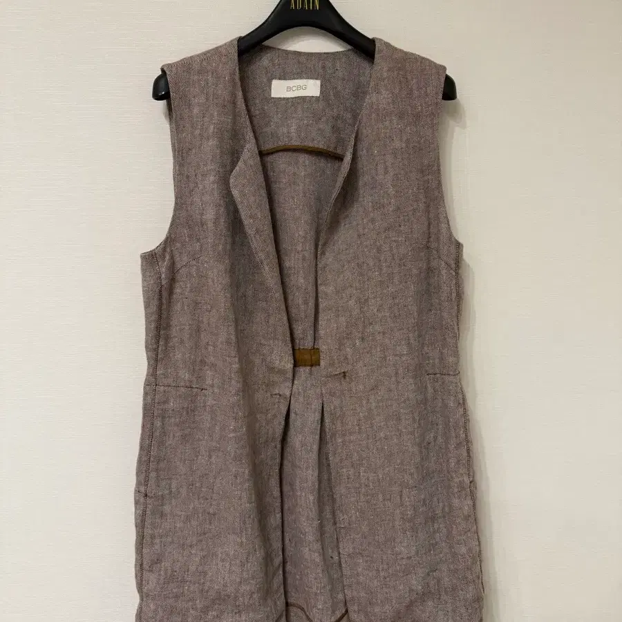 BCBG마 베스트
