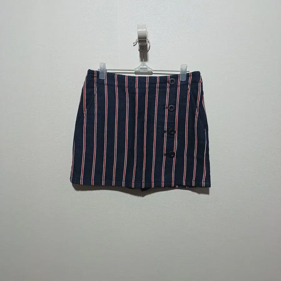 M.U SPORTS 골프치마 36 (26A2242)