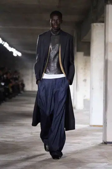 DRIESVANNOTEN PENNING 31