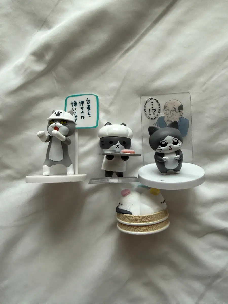 가챠 일괄