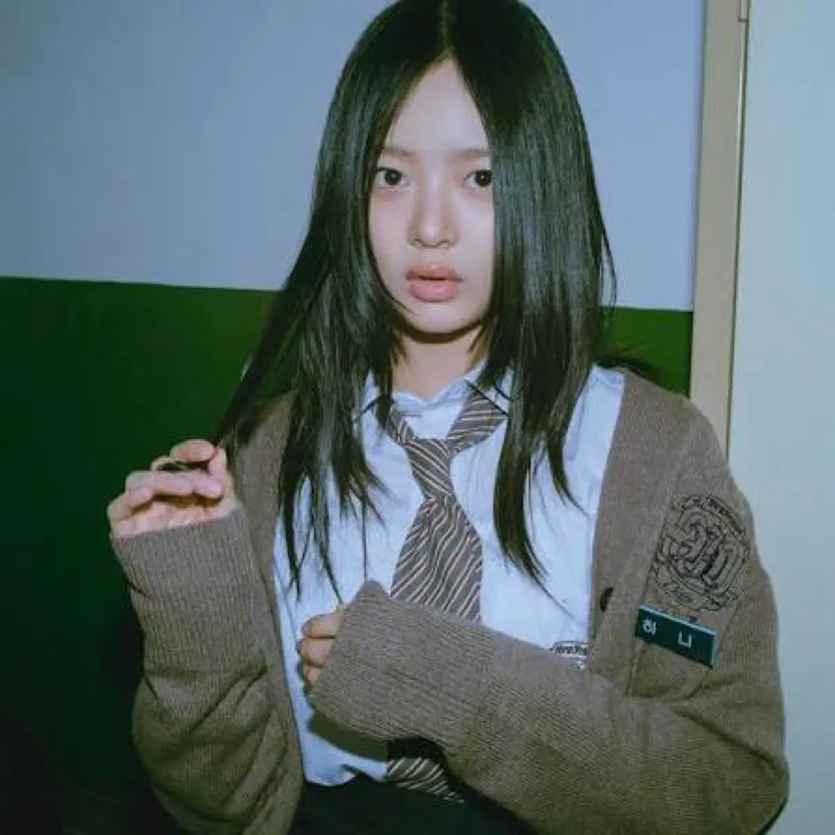 입문자용추천) 니콘 d80 DX18-135 Y2K 카메라
