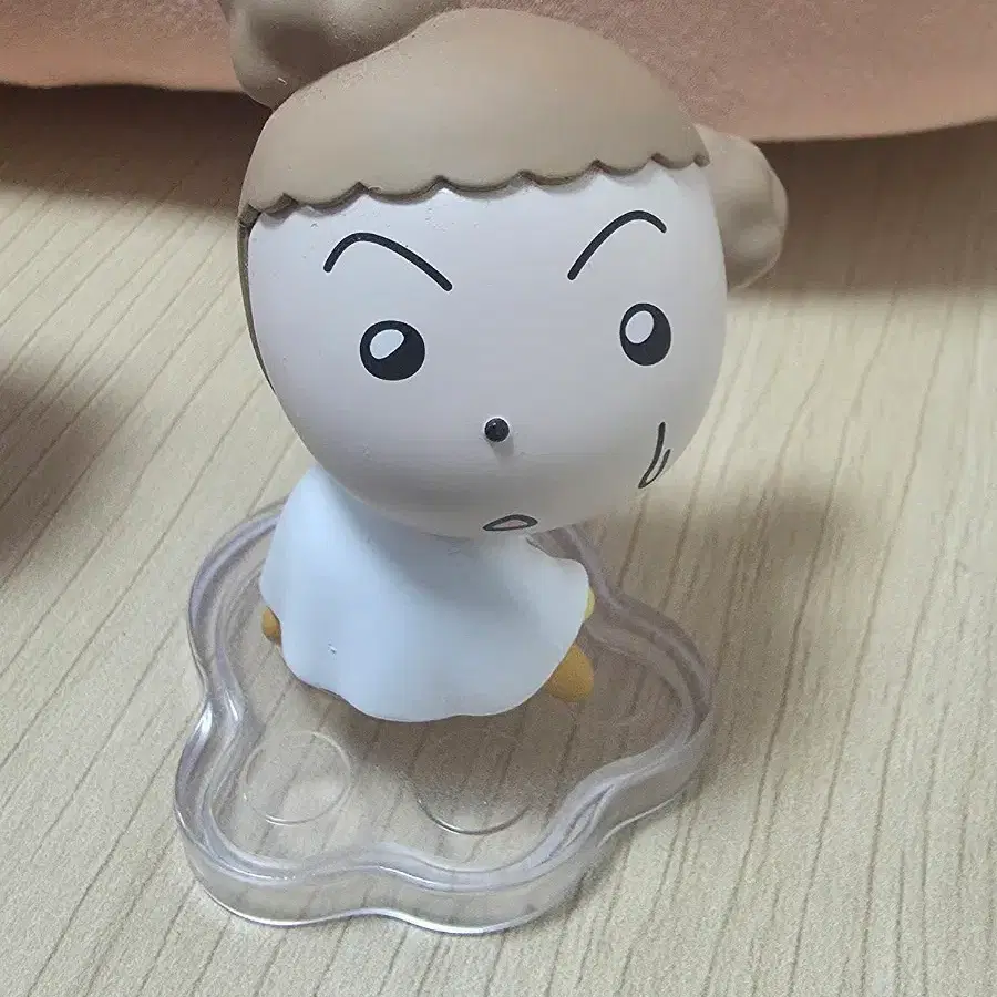 마루 피규어