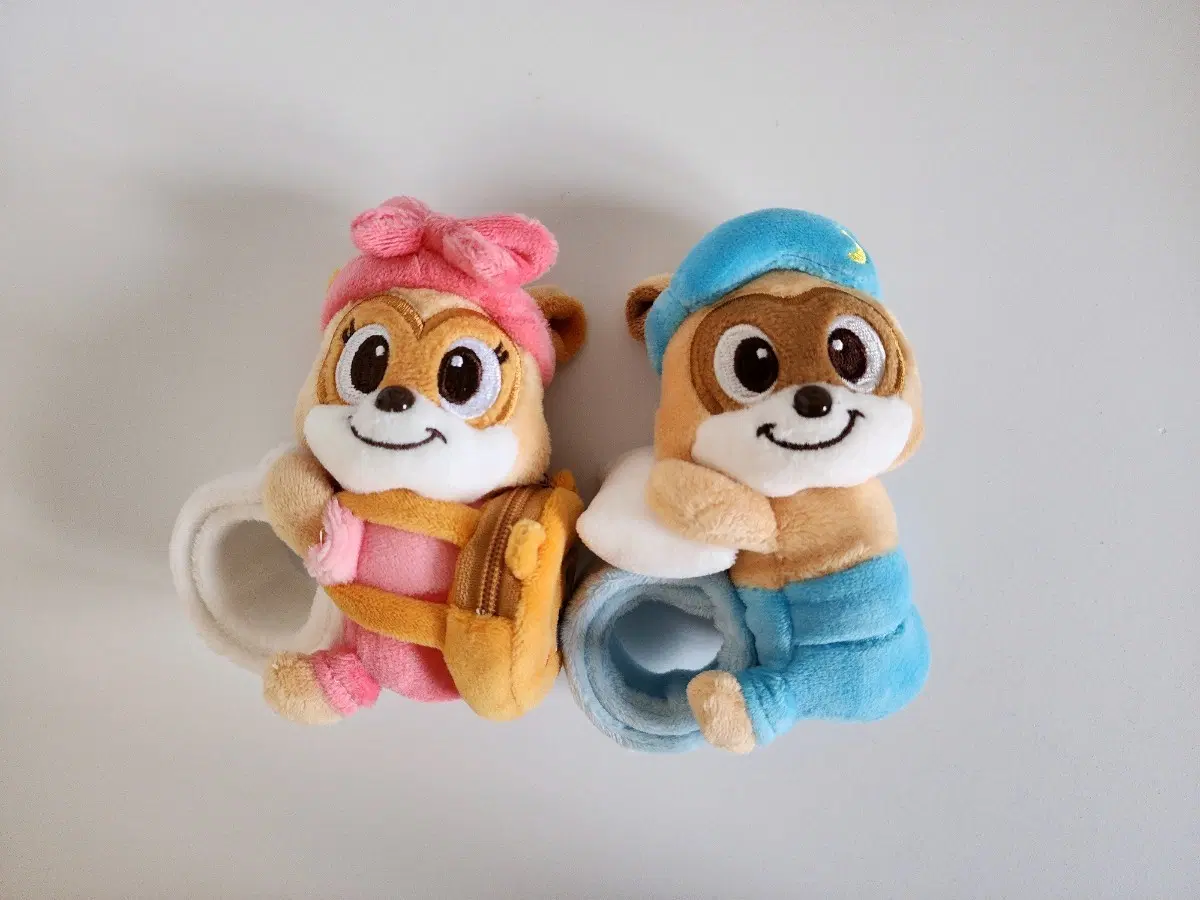 롯데월드 로티 로리 인형 팔찌 롯데호텔 팔찌 인형 롯데 호텔