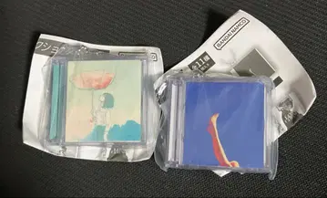 요네즈켄시 미니 CD 컬렉션 아이네 클라이네 LADY