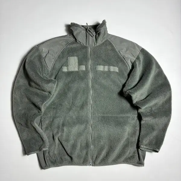 US ARMY GEN3 폴라텍 플리스 자켓 R3598