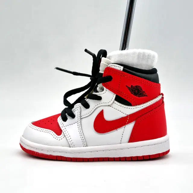조던 골프 퍼터커버 커스텀 헤드커버 Jordan Retro High 헤리티지