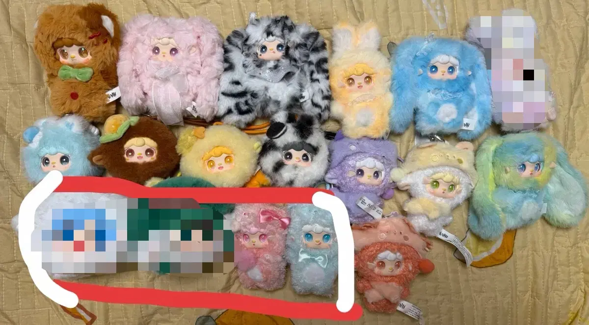 유키 오로라눈