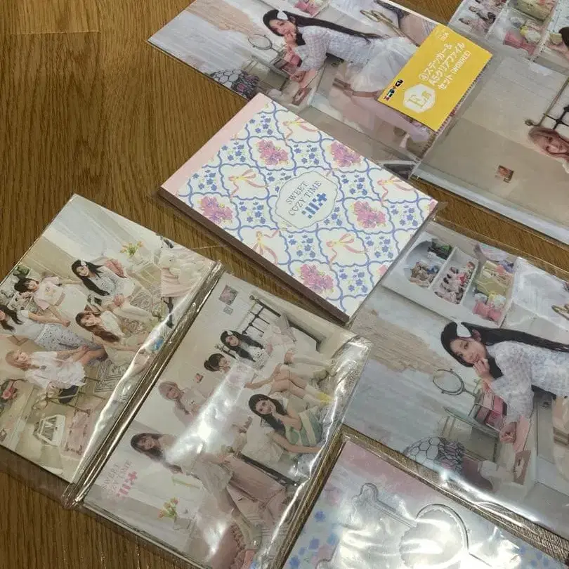 4번째 상품 이미지