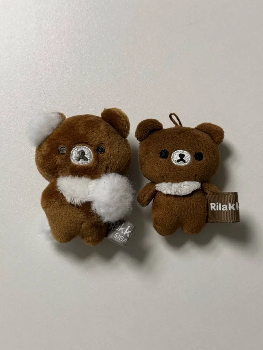 코구마 인형 판매합니다