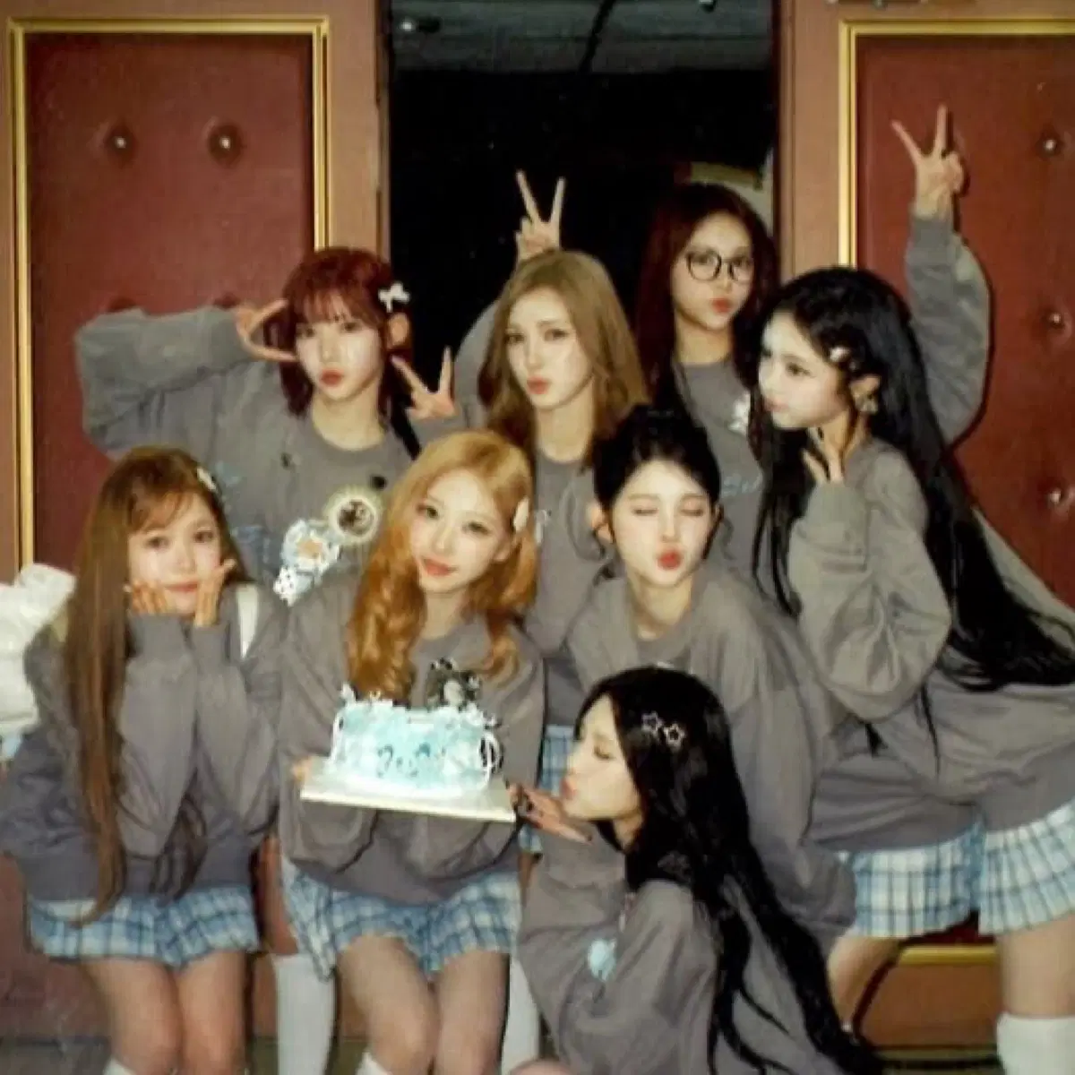 buy구해요삽니다사요)하투하 포카 양도,교환 카르멘지우유하스텔라주은에이나이안예온 아이코닉하트레몬탱루드포커스스타일더체이스 하츠투하츠 앨포팝업럭드미공포엠디일본중국징동