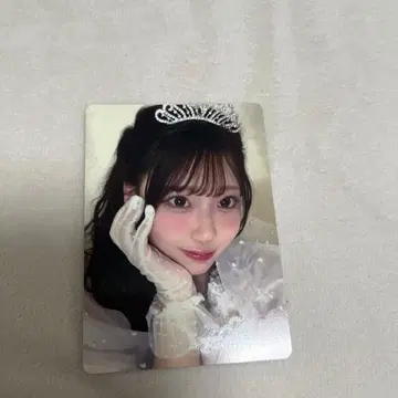 CUTIE STREET 사쿠라바 하루카 생일 축하제 입장 혜택