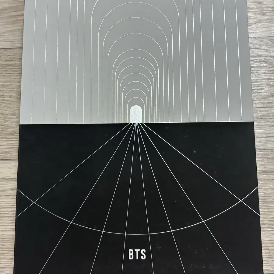 방탄소년단 컨셉포토북 스페셜세트 방탄굿즈 bts