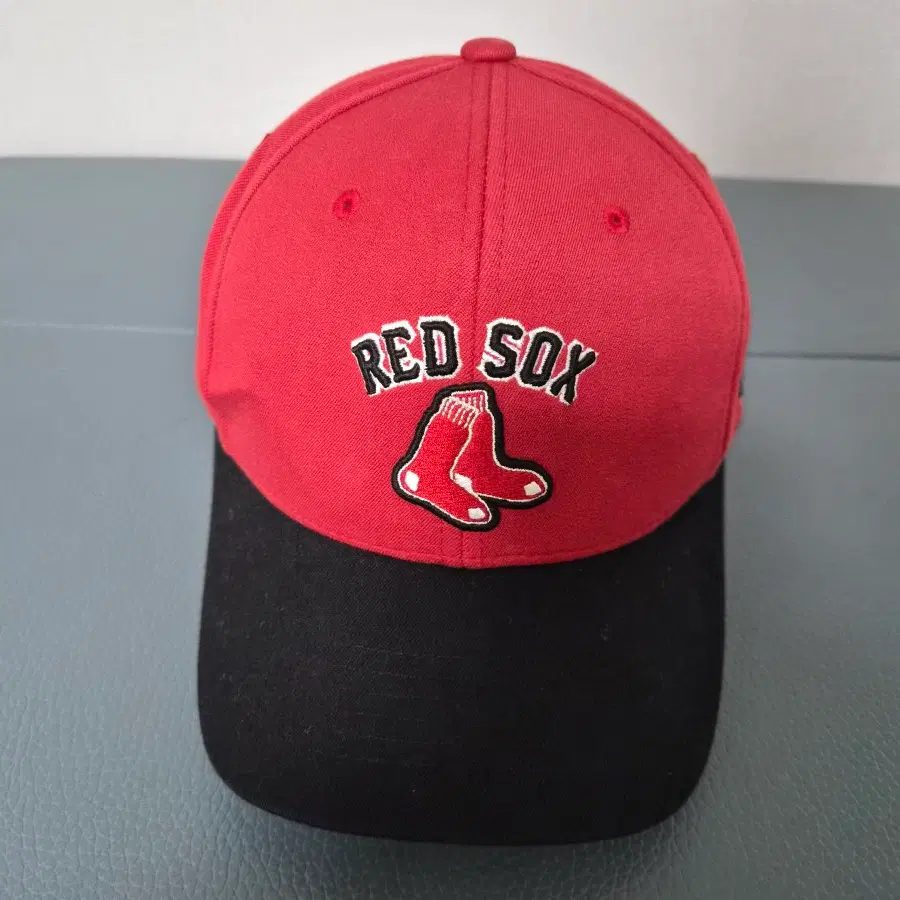 MLB 엠엘비 프리사이즈 볼캡 야구모자-890