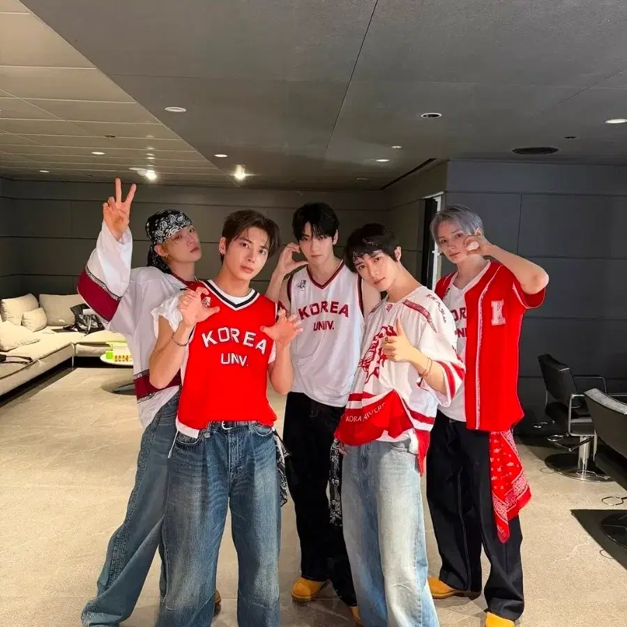 투바투 랜박 합니다!!