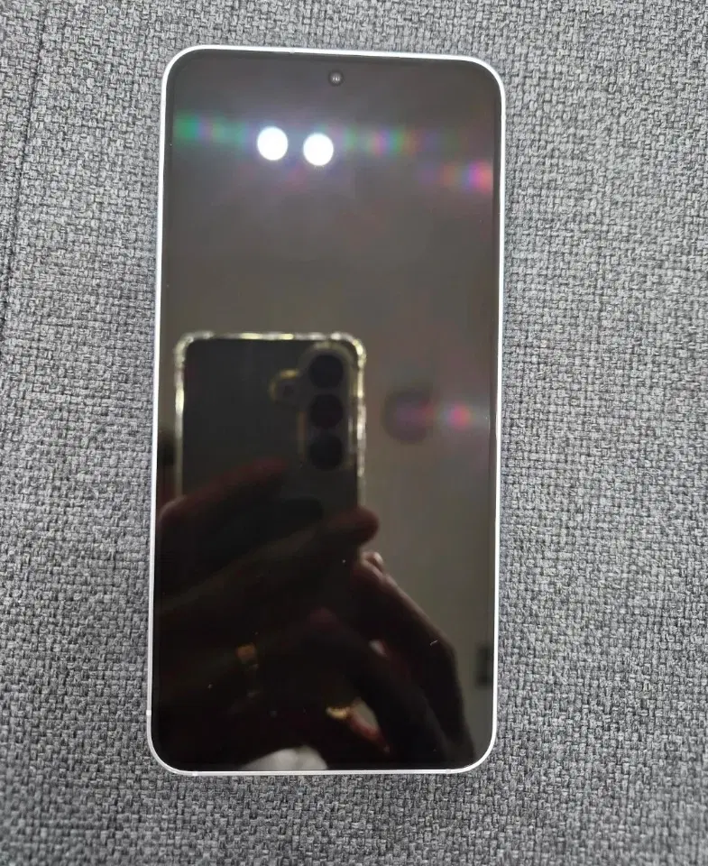 s25