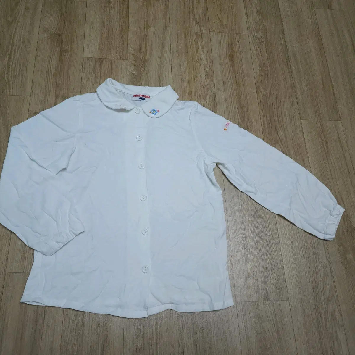 (120)미키하우스