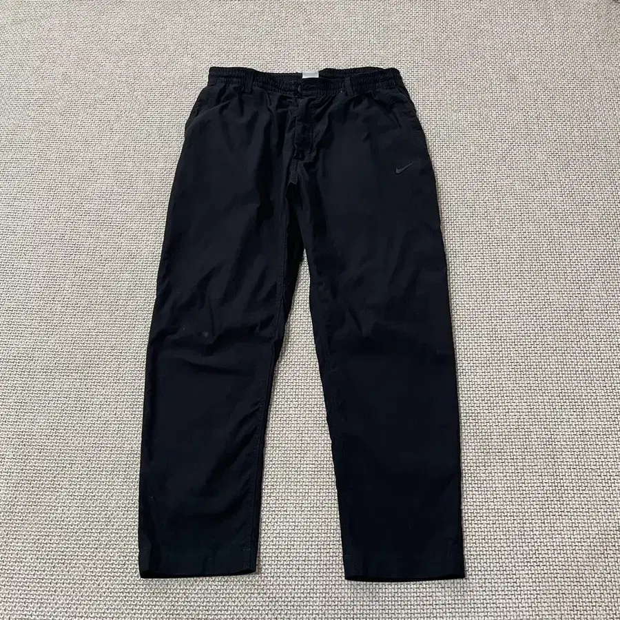 XL 나이키 트레이닝복 바지 하의 B.6415