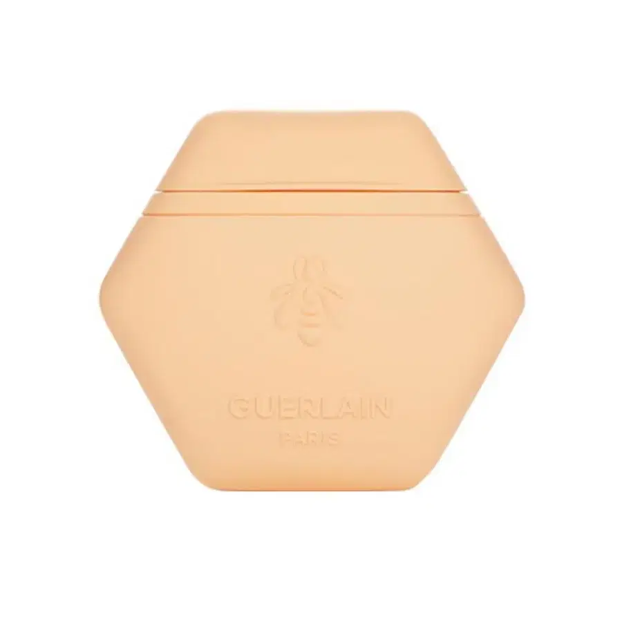 겔랑 아쿠아 알레고리아 만다린 바질릭 핸드 크림 50ml