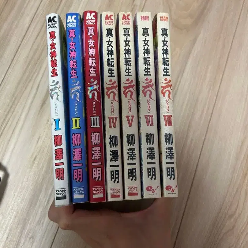 5번째 상품 이미지