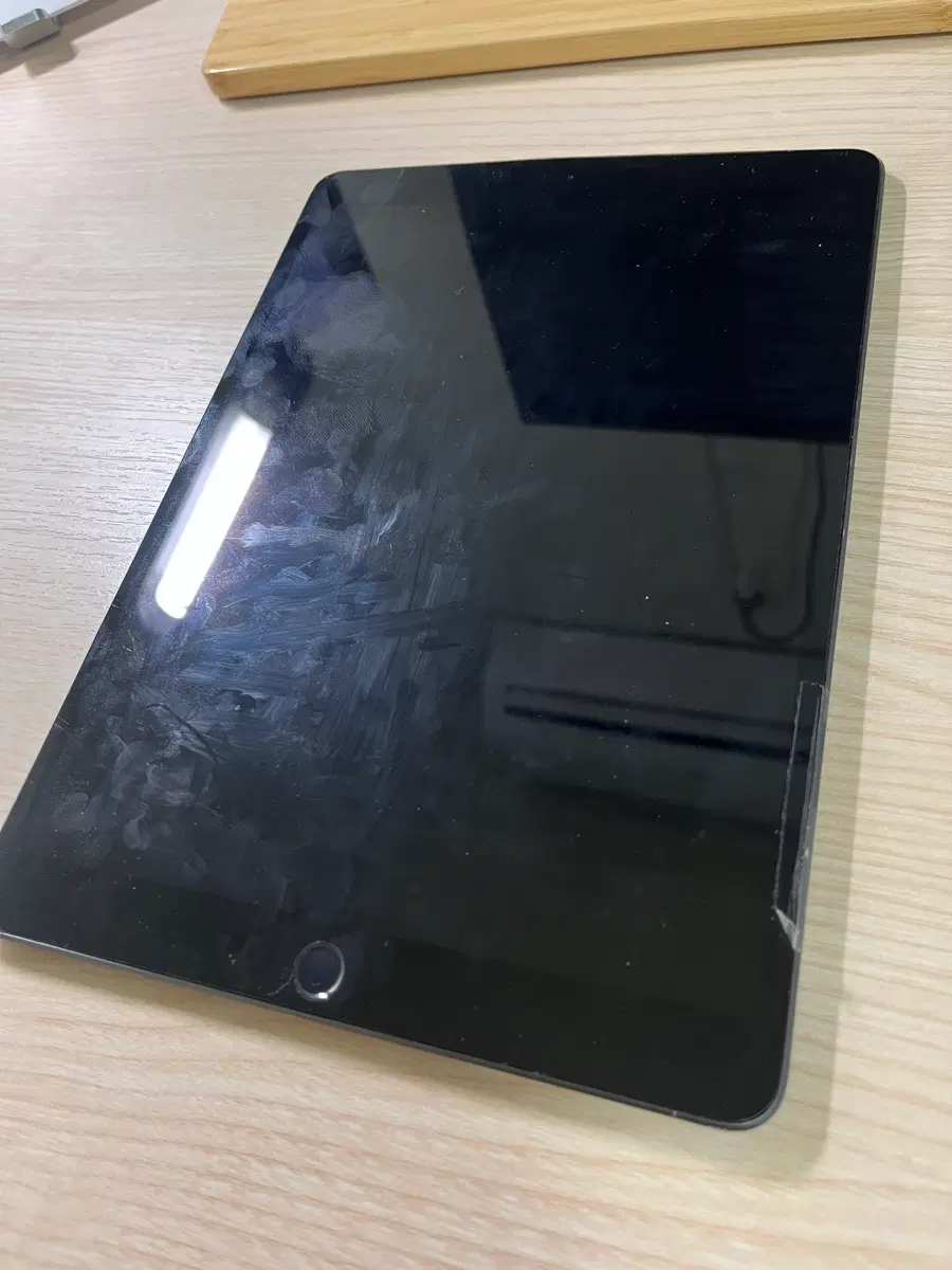 아이패드 air3 64gb