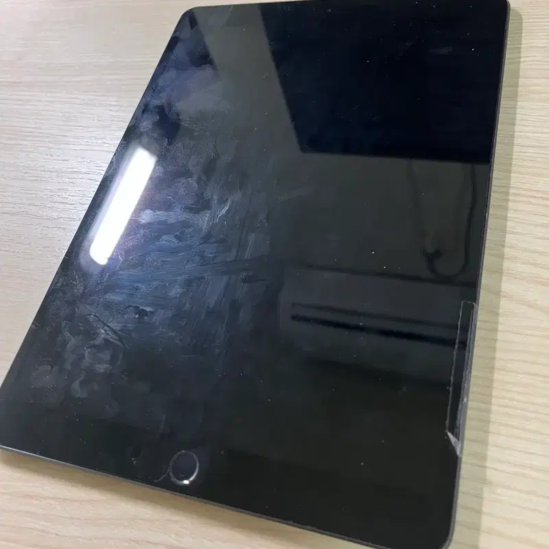 아이패드 air3 64gb