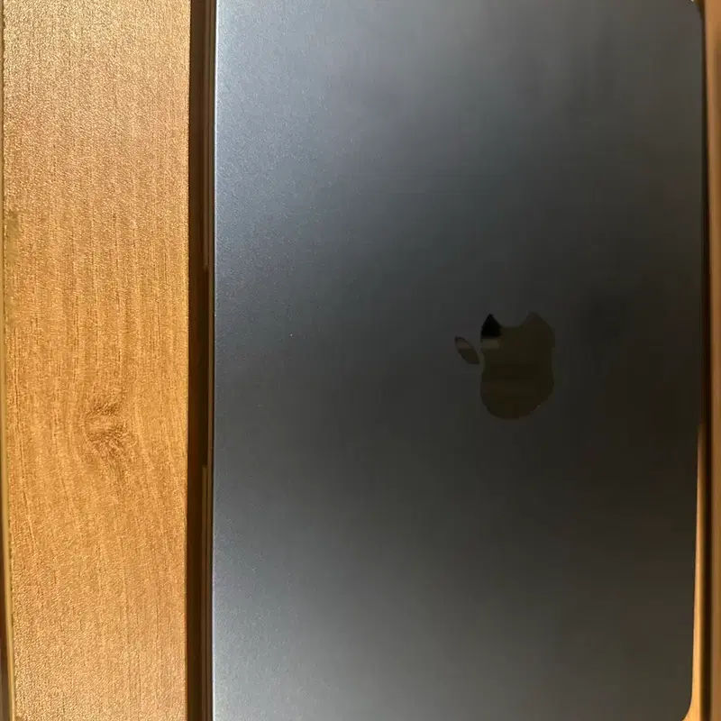 맥북 에어 m4 13인치 512GB 16GB 램 배터리 성능 93